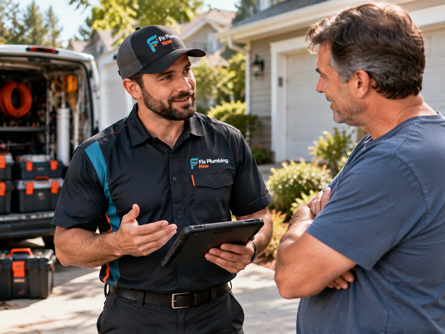 Clogged Drain Service Hosford, FL FAQs